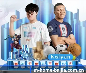 m-home-baijia.com.cn APP
